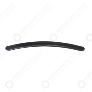 Horeca Parts - Raft B - Frigider bar Arktic / Hendi 235836