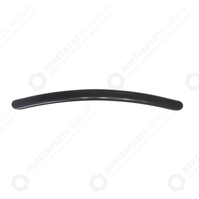 Horeca Parts - Raft B - Frigider bar Arktic / Hendi 235836