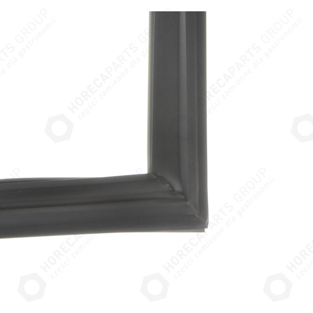 Horeca Parts - Magnetické těsnění - tyčová chladnička Arktic / Hendi 233924