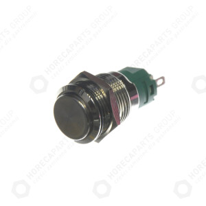 Horeca Parts - Spínač - Hendi elektrický kráječ na klobásy 265109