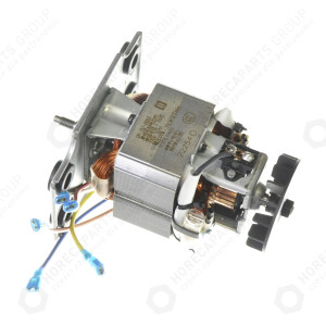 Horeca Parts - Kompletní motor - mixér Hamilton Beach HBB255-CE