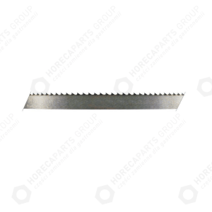 Horeca Parts - Curea de tăiere / Lamă lungime 4430mm lățime 19mm grosime 0,56mm - Bone Saw ( 9016100 )