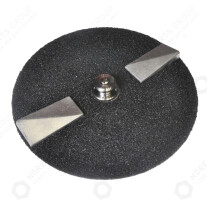 Horeca Parts - Tarcza ścierna - Obieraczki do ziemniaków Stalgast 789061