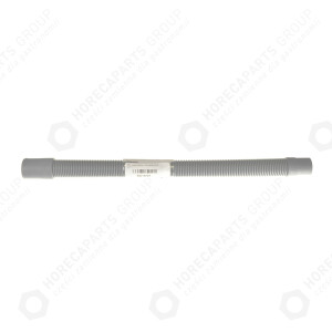 Horeca Parts - Wąż odpływu - Zmywarka Dihr HT11