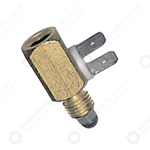Horeca Parts - Racord termocuplu M8x1 - Aparate cu gaz