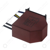 Horeca Parts - Filtr przeciwzakłóceniowy 250V 16A - Winterhalter