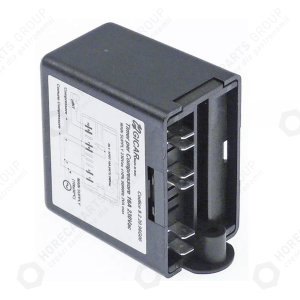 Horeca Parts - Programator elektroniczy 9.2.20.96G00 230V - Maszyna do granity GICAR