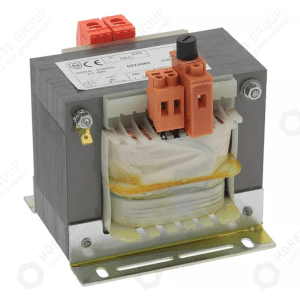 Horeca Parts - Transformator primär 380/400VAC sekundär 0-33,1VAC 1150Va Schraubanschluss 50/60Hz