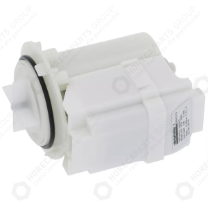 Horeca Parts - DPO40-072 37W 220/240V 50Hz 0.29A pompă de scurgere - Winterhalter