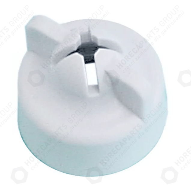 Horeca Parts - Washing nozzle - Winterhalter dishwasher