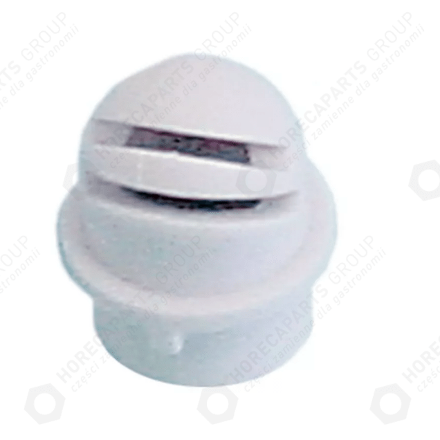 Horeca Parts - Dysza myjąca, w komplecie - Winterhalter