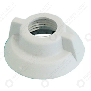 Horeca Parts - Nakrętka złączkowa - zmywarka Winterhalter