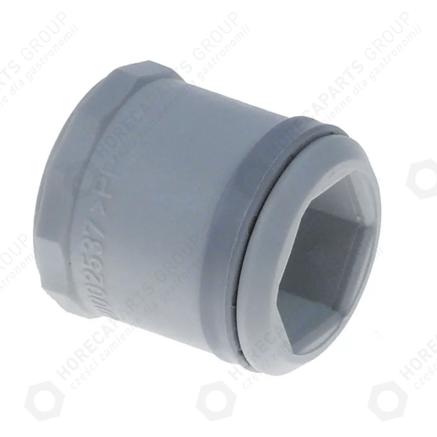 Horeca Parts - Adapter for washing arm, complete - Winterhalter