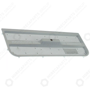 Horeca Parts - Filtr płaski wys. 11mm dł. 300mm szer. 110mm - Winterhalter