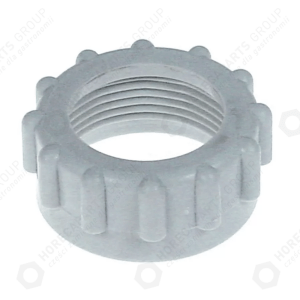 Horeca Parts - Coupling nut 1¼” thread - Winterhalter dishwasher