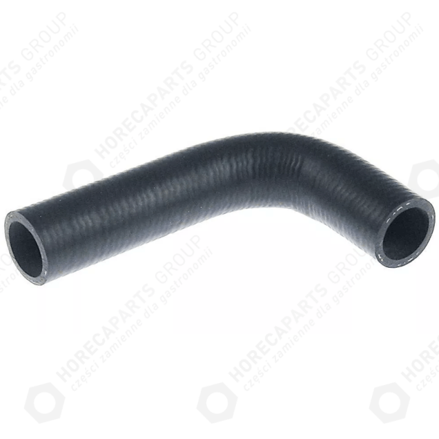 Horeca Parts - końcówka węża formowanego, a zew. ø 32 mm końcówka a wew. ø 24 mm ad2 ø 32 mm