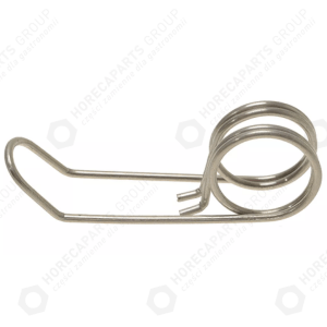 Horeca Parts - Pružinový kolík - BRAS