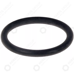 Horeca Parts - O -Ring EPDM material thickness 7mm inner diameter 60mm JP 1 piece