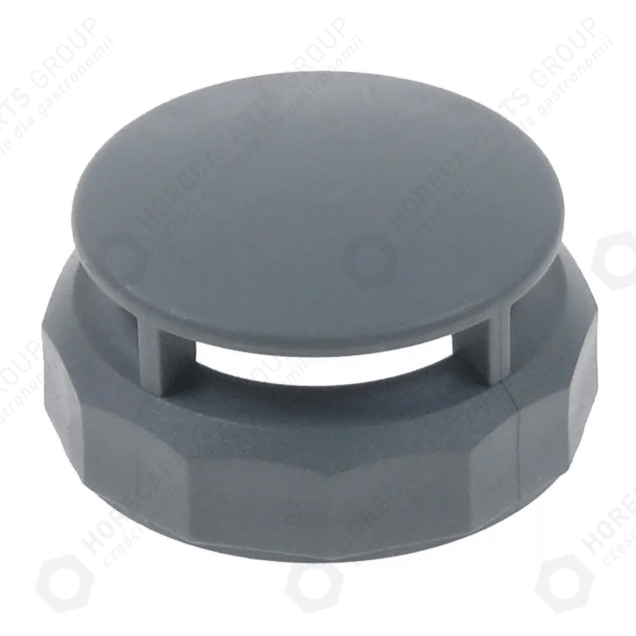 Horeca Parts - Capac restrictor de debit ws 32 - supapă antiretur Winterhalter
