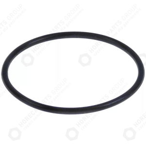 Horeca Parts - O -Ring grubość 3mm średnica wewnętrzna 55mm, 1 sztuka