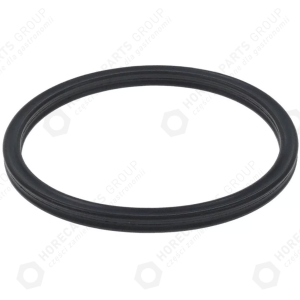 Horeca Parts - Těsnění, vnitřní průměr 5039mm tloušťka materiálu 353mm - Winterhalter