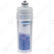 Horeca Parts - Pre-filtru pentru unitatea de osmoză inversă pentru RoMatik XS