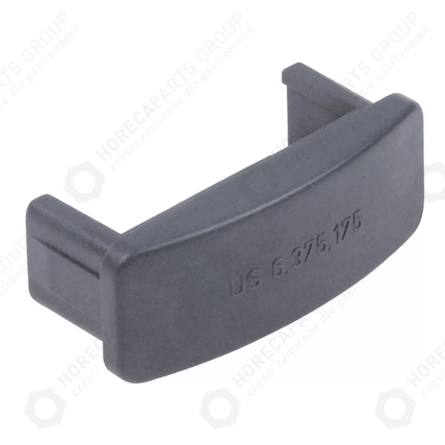 Horeca Parts - Zátka pro mechaniku stříšky, plast - Winterhalter