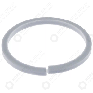 Horeca Parts - Pierścień uszczelniający ø 33mm średnica wewnętrzna 29mm grubość materiału 24mm