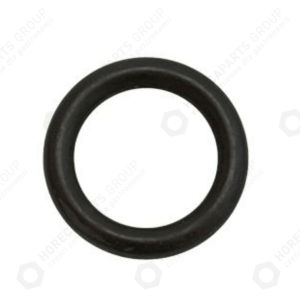 Horeca Parts - O-ring śr. wew. 15,47mm grubość 3,53mm,  EPDM, 1 sztuka