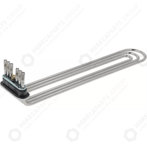 Horeca Parts - Ohřívač - Fagor