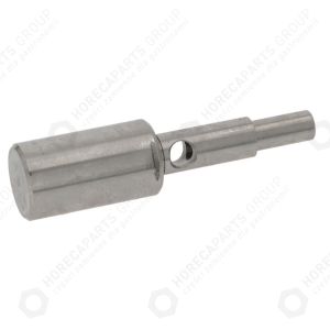 Horeca Parts - Plunger for beverage dispenser 12/16/30 mm l 119 mm