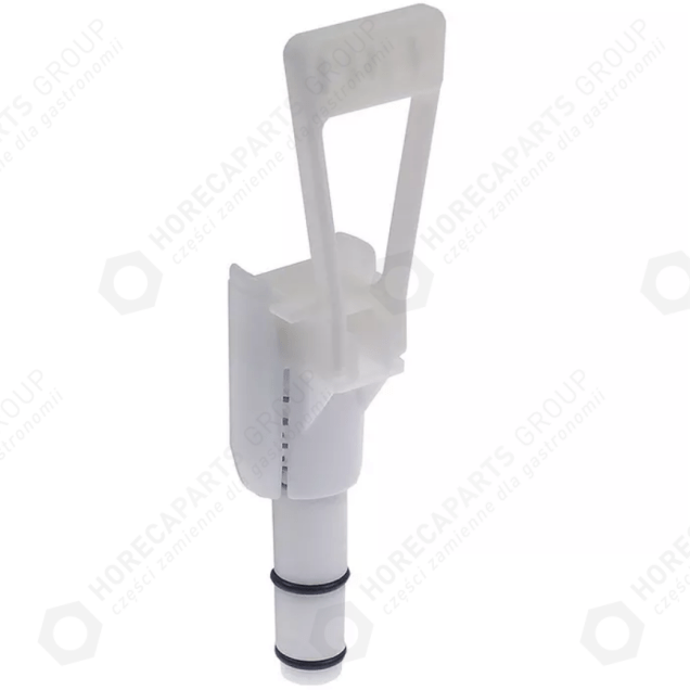 Horeca Parts - Kompletní kohoutek pro stroj na výrobu granity/zmrzliny - SPM