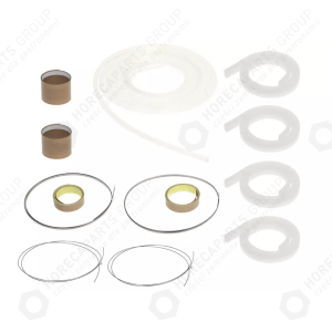 Horeca Parts - Maintenance kit F2-60/F2-70