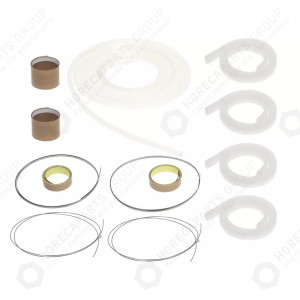 Horeca Parts - Opravná sada P2-75LR/85VH/95LR