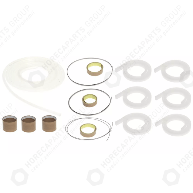 Horeca Parts - Opravná sada P2-95VMH/P110LVR