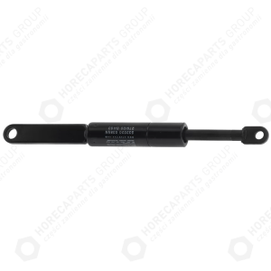 Horeca Parts - Gas spring for Lynx lid