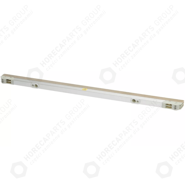 Horeca Parts - Sealing bar with cutting function, length 526 mm