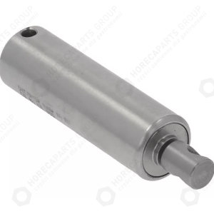 Horeca Parts - Amortyzator hydrauliczny DICTATOR 1050 P80