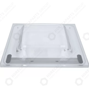 Horeca Parts - Abdeckung kompatibel mit B42 XL-II