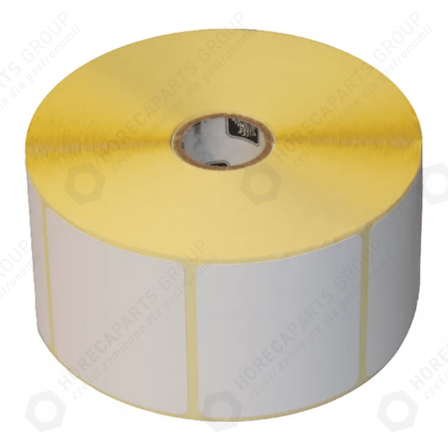 Horeca Parts - ACS label rolls, carton of 12 pieces