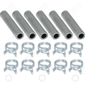 Horeca Parts - Zestaw przedłużający rurkę dozującą - Winterhalter
