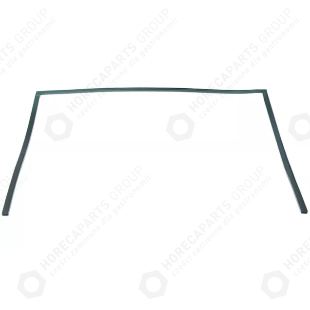 Horeca Parts - Dveřní těsnění délka 433 mm šířka 368 mm - Winterhalter