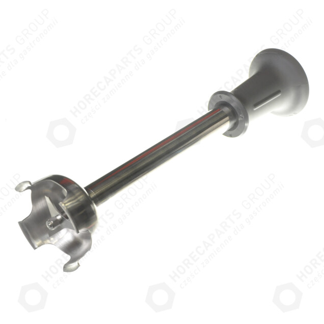 Horeca Parts - Ramię kompletne - Mikser ręczny Hamilton Beach HMI012-CE