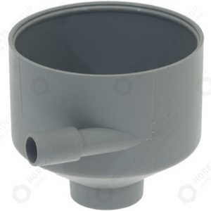 Horeca Parts - Mixer Funnel - Vending Machine/Drink Dispenser