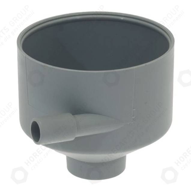 Horeca Parts - Mischtrichter - Verkaufsautomat/Getränkedispenser