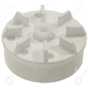 Horeca Parts - Rotor cu pompă cu 8 aripi - Distribuitor de băuturi