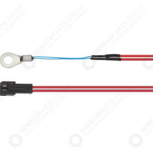 Horeca Parts - NTC-Temperatursensor - Kaffeemaschine/Verkaufsautomat