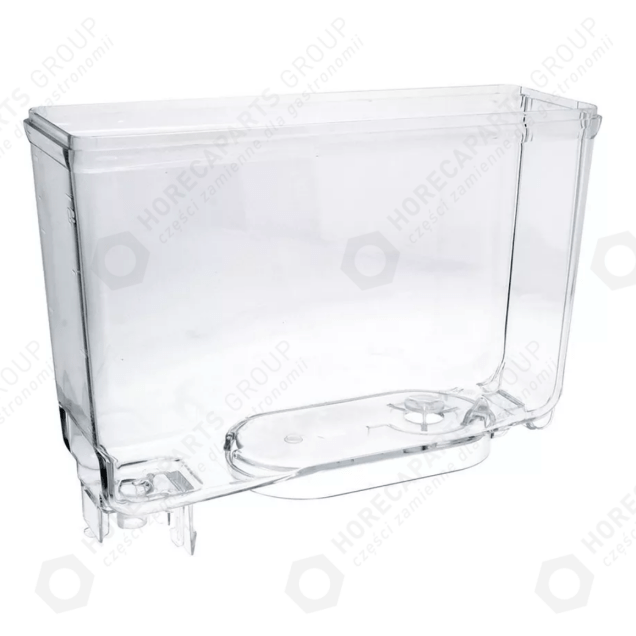 Horeca Parts - 8 Liter Compact-Jolly Behälter - Getränkespender