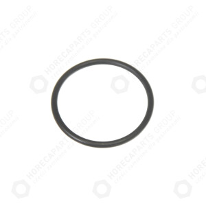 Horeca Parts - Ring ø32 - Potis Dönermesser S120, S150, S180