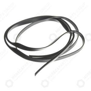 Horeca Parts - Uszczelka - Separator do Tłuszczu 60L Polgast 975725